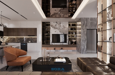 Anh Lâm-Trần Cung