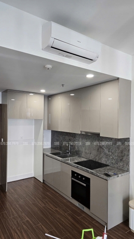 Anh Thành - Vinhomes Ocean Park 1, Gia Lâm, Hà Nội