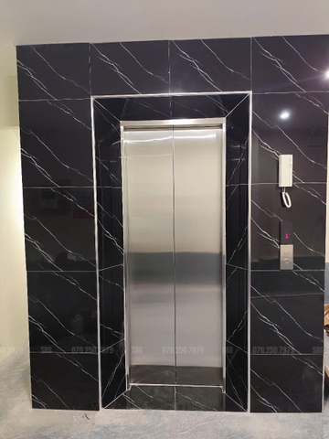 Anh Hải - Xuân Đỉnh