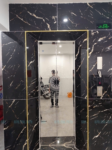 Anh Nam - Giang Văn Minh