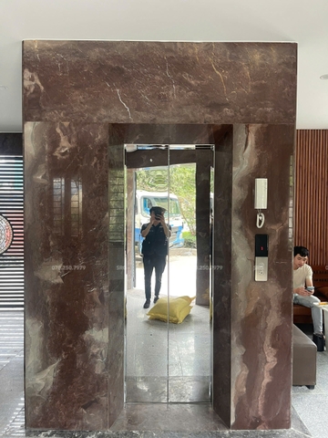 CT anh Huấn -An Khánh