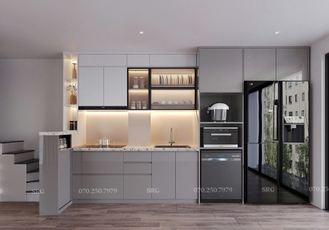 Anh Hải - Trung Phụng