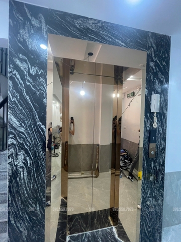 Anh Tráng - Khương Hạ