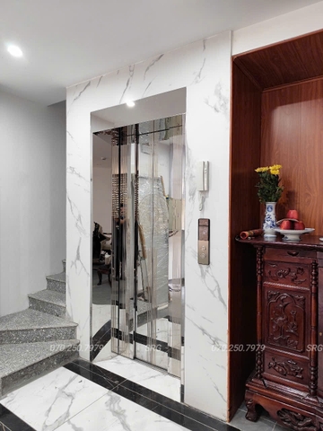 Cô Loan - Lạc Long Quân