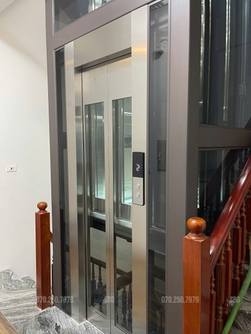 CT Anh Công - Thạch Bàn