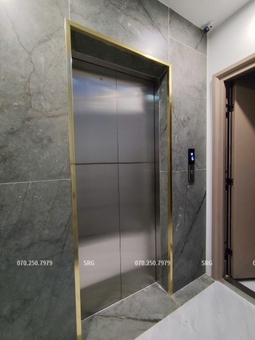 CT Chị Linh - Gia Quất, Long Biên