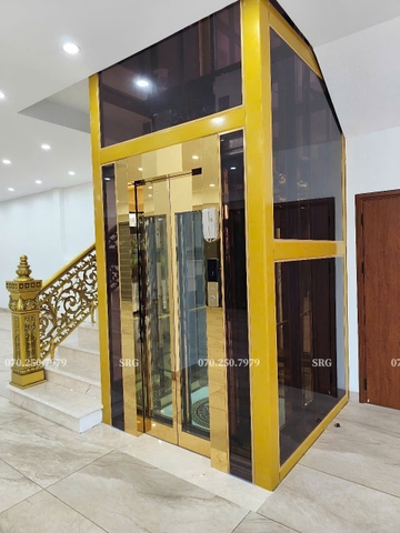 CT tại Phú Lương, Hà Nội