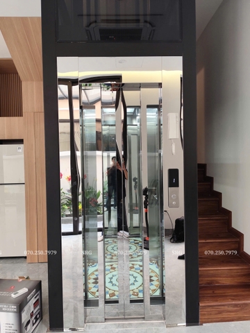 CT Ngọc Anh - Hải Âu, Vin 2, Hưng Yên