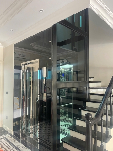 CT Nhà Anh Phong - tại Vin 3, Hưng Yên