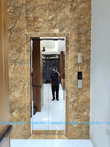 CT Anh Lâm - Thạch Bàn, Hà Nội