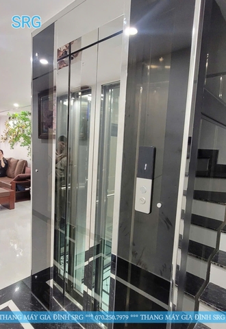 CT Anh Hùng - Ngũ Hiệp, Hà Nội