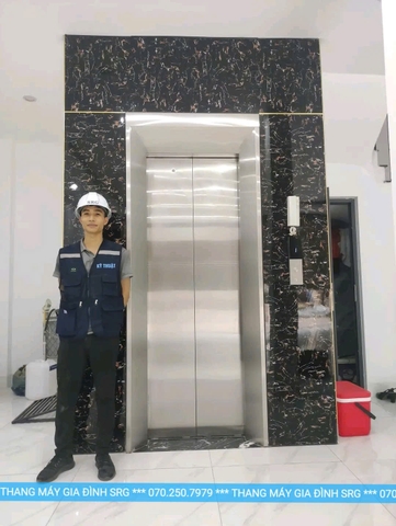 CT Chị Huyền - Xuân Đỉnh, Hà Nội