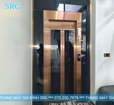 CT Chị Quỳnh - Thanh Hóa