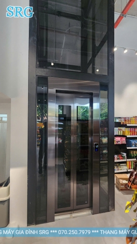 CT Chị My - Võ Chí Công, Hà Nội