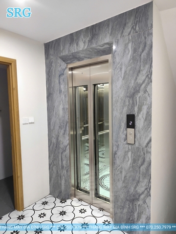 CT Anh Hiếu - Gia Quất, Long Biên, Hà Nội