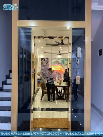 CT Anh Sơn - Phú Lương, Hà Nội