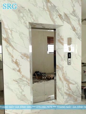 CT Chị Phương-Thanh Oai, Hà Nội