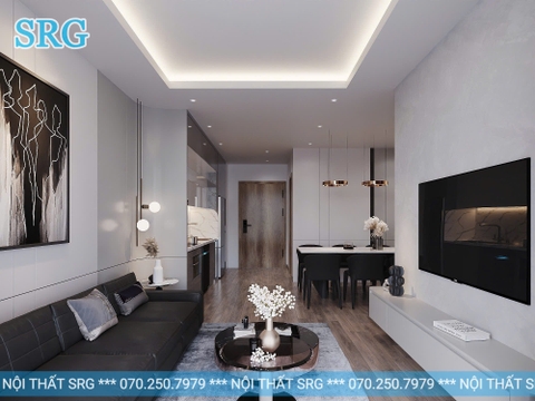 CT Anh Việt - Ecopark