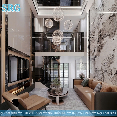 CT nhà Anh Tuấn - Gia Quất