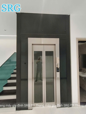 CT Anh Vinh - Sao Biển 6, Vin 2, Hưng Yên