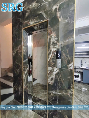 CT Chú Phẩm - La Phù, Hà Nội