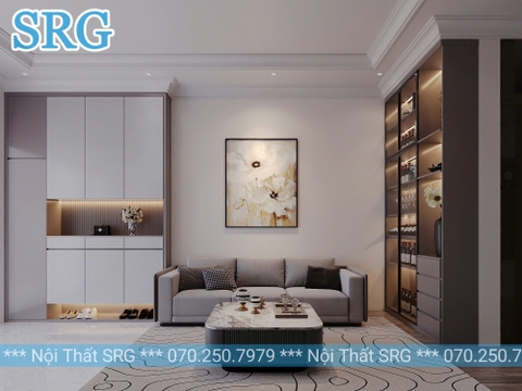 CT CHÚ HÙNG - XUÂN ĐỈNH, HÀ NỘI