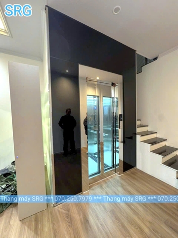 CT Nhà anh Hùng - Xuân Đỉnh