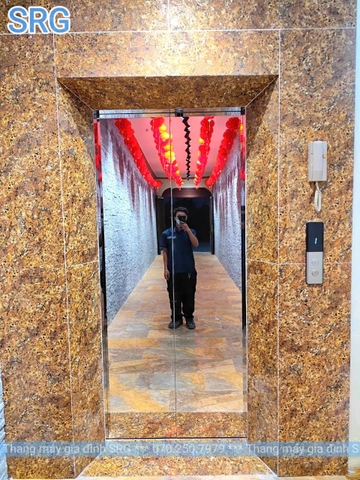 CT Chú Công - Khoái Châu