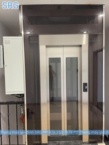 CT Nhà Chị Ly - Phố Biển, Vin 3