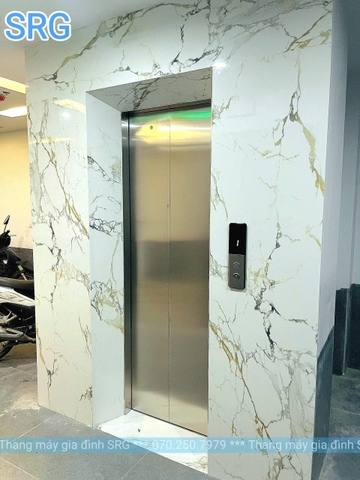 CT Nhà Chị Chung - Láng Hạ, Hà Nội