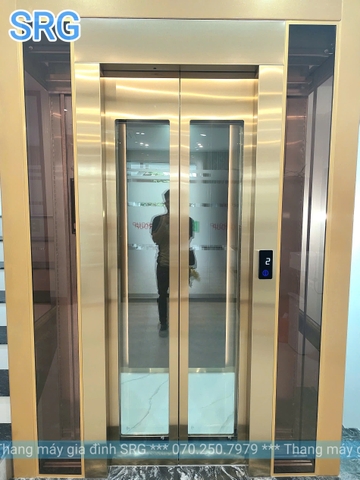 CT Cô Hà - Doãn Kế Thiện, Hà Nội