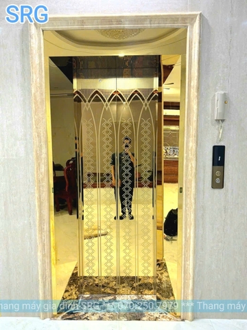 CT Chú Diện - Thái Nguyên