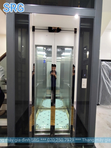 CT Chị Hà - Thời Đại, Vin 3, Hưng Yên