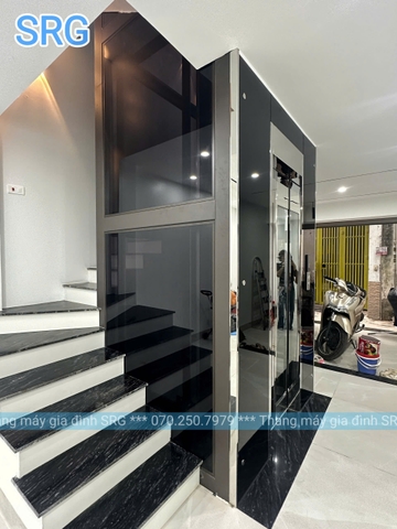 CT Anh Tuấn - Gia Quất, Long Biên, Hà Nội