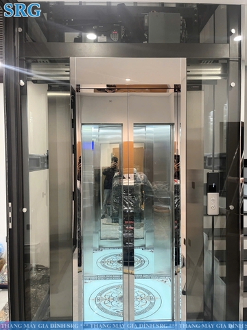 CT Chị Hường -Vũ Xuân Thiều, Hà Nội