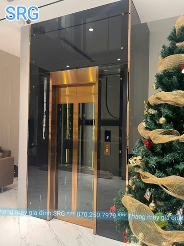 CT Anh Minh - Hải Âu, Vin 2, Hưng Yên