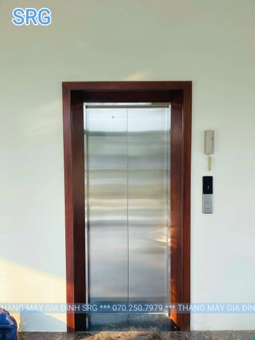 CT Nhà Anh Bảo - Đồ Sơn, Hải Phòng