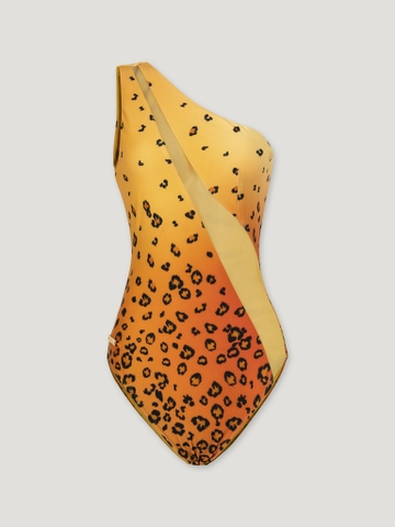 GT_TANKINI CAM BÁO ĐỐM