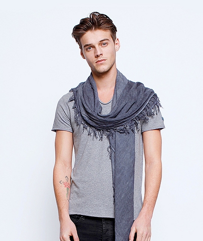 Áo phông Cotton Asos