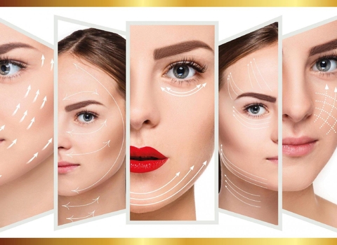 Cách Sử Dụng Máy Nâng Cơ Để Đem Lại Hiệu Quả Tốt Nhất