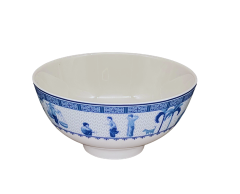 Chén cơm 11.5cm - Jasmine - Thôn Dã