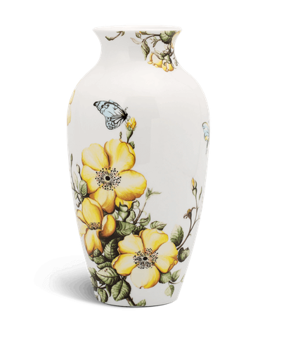 Bình hoa 27 x 14.5 cm - Kiêu sa