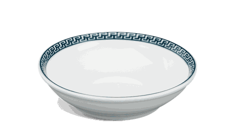 Chén chấm 9cm - Jasmine - Chim Lạc