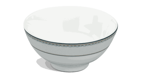 Chén sốt 09cm - Jasmine - Tứ Quý