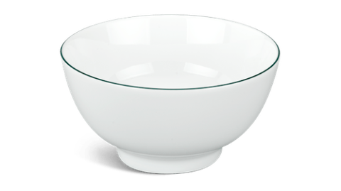 Tô cao 15 cm - Jasmine - CXL