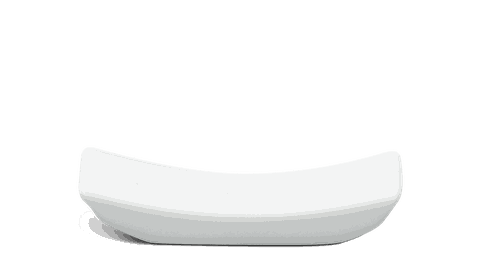 Gác đũa - Jasmine Lys - Trắng Ngà