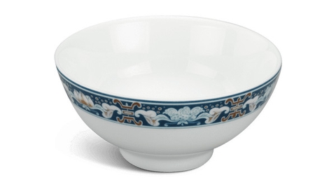 Chén sốt 09cm - Jasmine - Phước Lộc Thọ