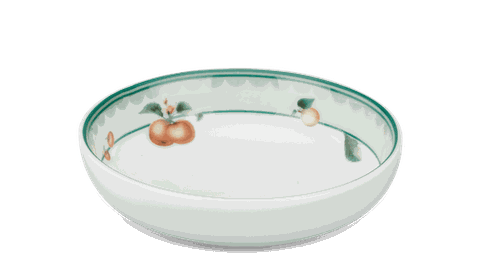 Chén chấm 9cm - Came - Quả Ngọt