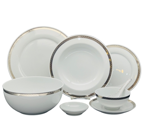 BBA 6 người 30sp -Sago - Thiên Tuế