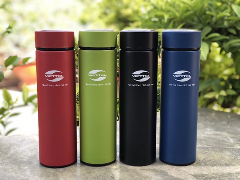 ILG - Bình giữ nhiệt